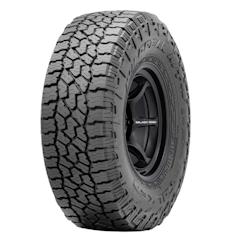 Wildpeak A/T4W R17