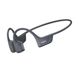 10 Best Headphones for Working Out in the Philippines 2026 | Shokz, Philips, and More 1
