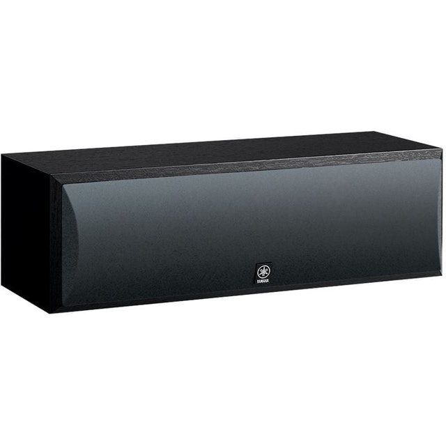 10 Best Center Channel Speakers in the Philippines 2026 | Buying Guide Reviewed by Sound Engineer 1