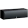 Yamaha Center Channel Speaker 1