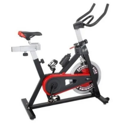 3020 Spinning Bike 1