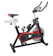 Monark 3020 Spinning Bike 1