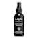 NYX Makeup Setting Spray - Matte 1