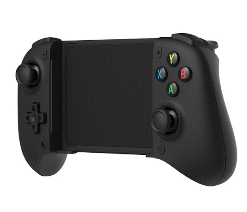 Ultimate Mobile Gaming Controller 2