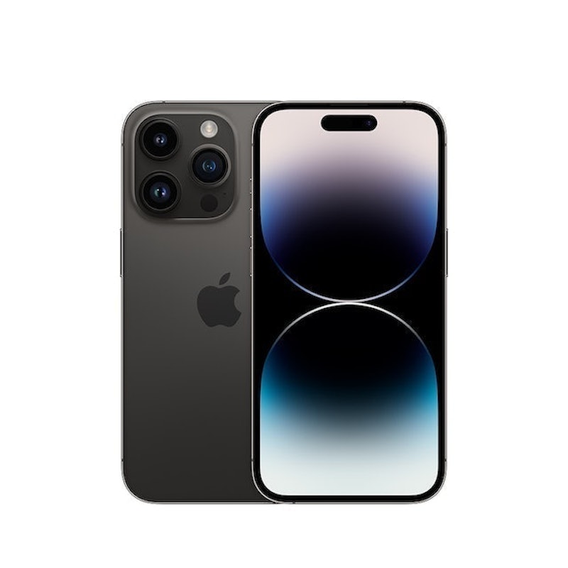 iPhone 14 Pro 1