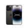 Apple iPhone 14 Pro 1