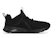 Puma Enzo 2 1