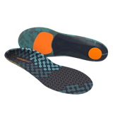 10 Best Insoles in the Philippines 2026 | Buying Guide Reviewed By Creative Consultant and Fashion Stylist 4