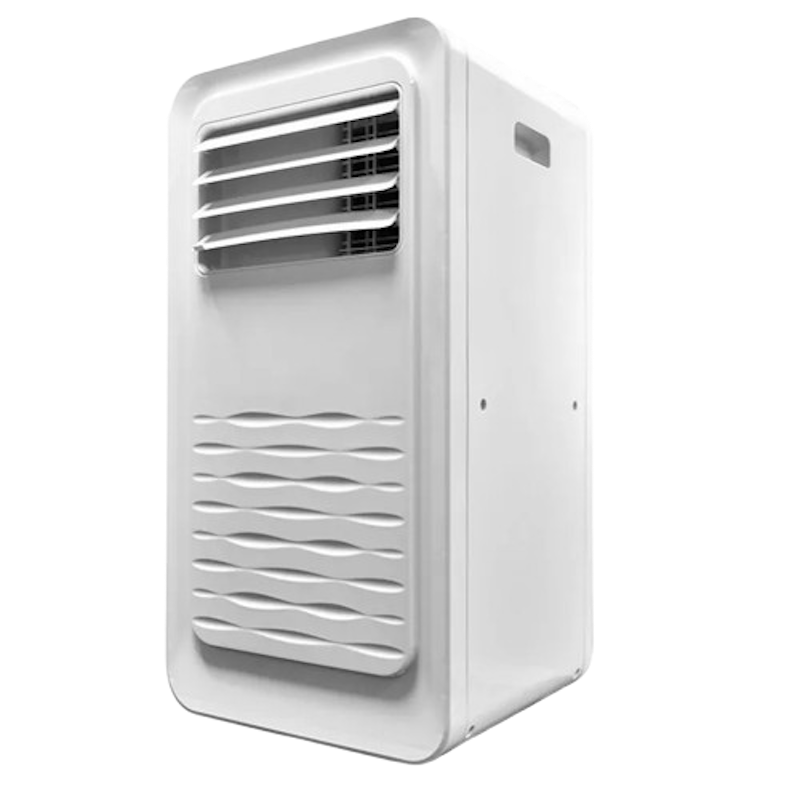 Portable Air Conditioner 1.5 HP 1