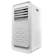 LENODI Portable Air Conditioner 1.5 HP 1