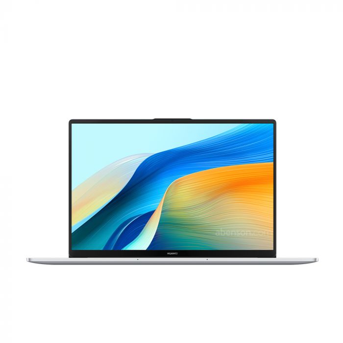 10 Best Laptops for Teachers in the Philippines 2026 | Lenovo, Huawei, and More 4