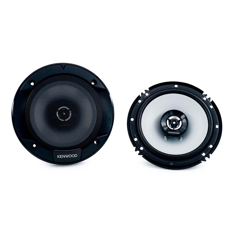 Coaxial Speaker Best Speakers For My Car Coaxial Speaker Really