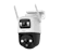 IMOU Cruiser Dual 6MP Security Camera 1