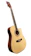 Yamaha 41" Acoustic Guitar (F310) 1