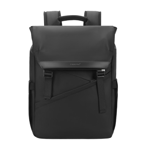 Travel Backpack 1