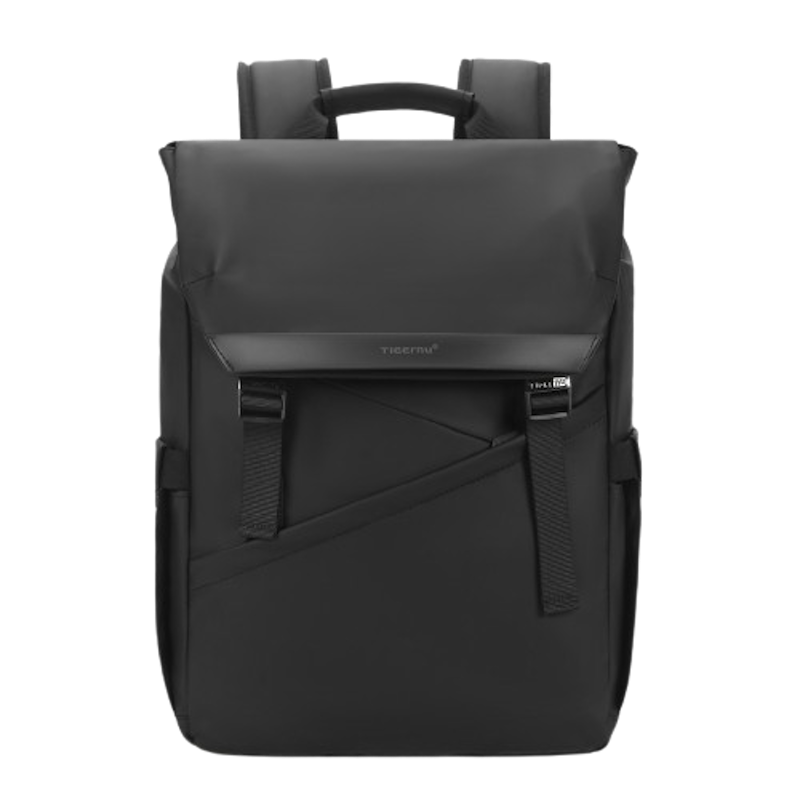 Travel Backpack 1
