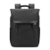 Tigernu Travel Backpack 1