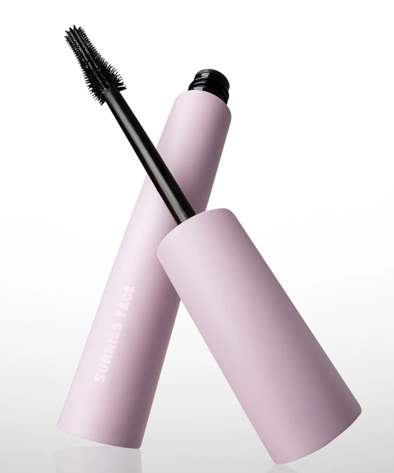 10 Best Mascaras in the Philippines 2026 | Buying Guide Reviewed by Professional Makeup Artist 5