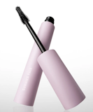 10 Best Mascaras in the Philippines 2026 | Buying Guide Reviewed by Professional Makeup Artist 5
