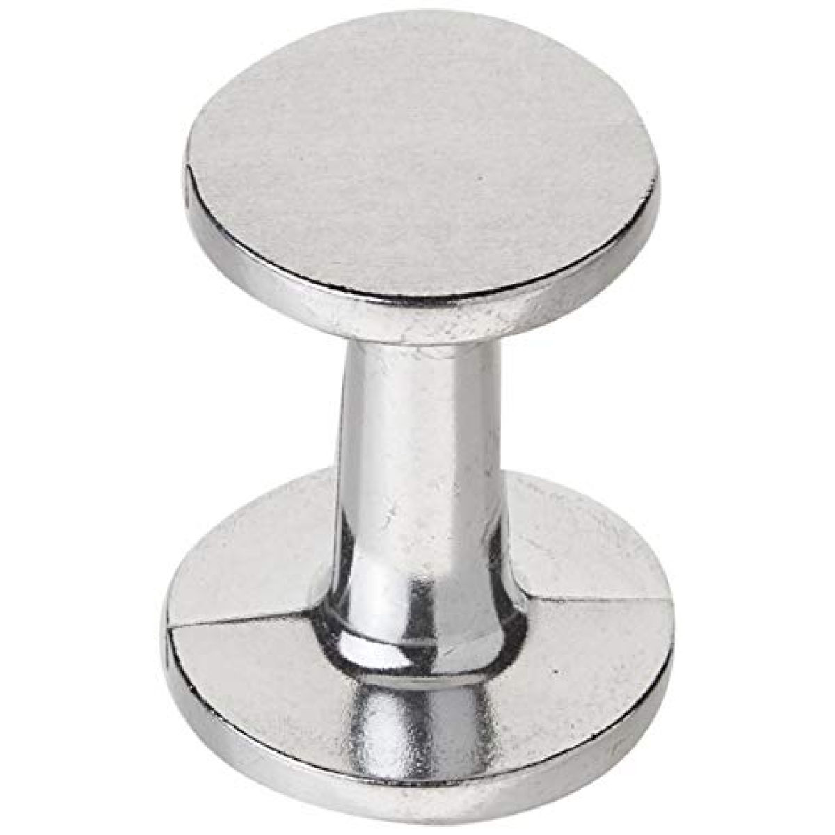 10 Best Espresso Tampers in the Philippines 2026 | LuxHaus, ESPRO, RSVP, and More 4