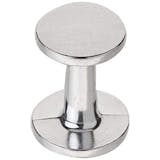 10 Best Espresso Tampers in the Philippines 2026 | LuxHaus, ESPRO, RSVP, and More 4
