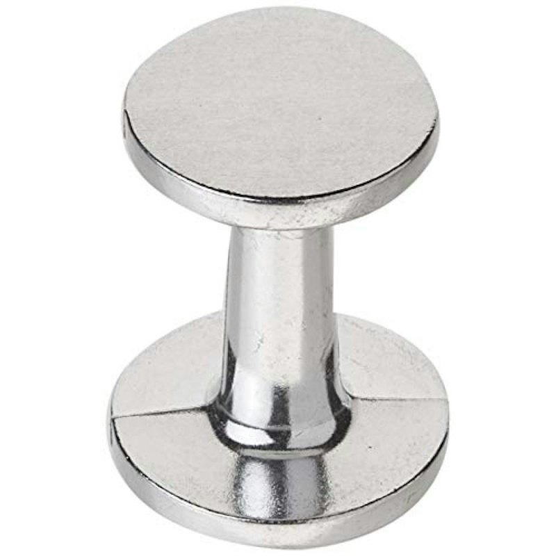 Dual Sided Espresso Tamper 1