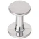 RSVP International Dual Sided Espresso Tamper 1