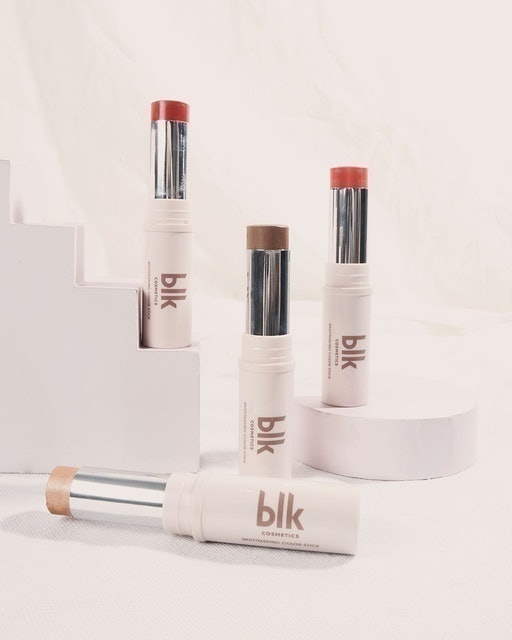 blk Cosmetics 4