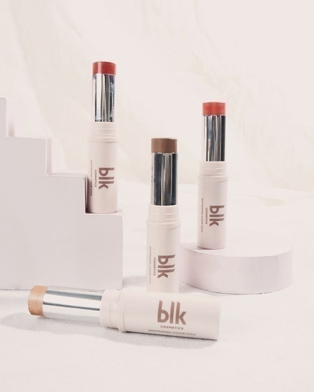 blk Cosmetics 4