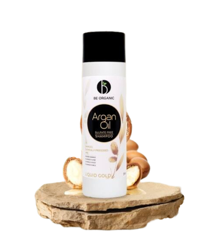 10 Best Shampoos for Rebonded Hair in the Philippines 2024