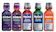 Vicks Nyquil Severe Cold and Flu 12 fl oz 1