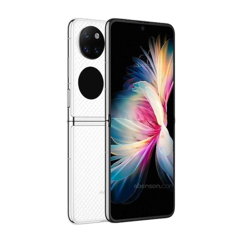 P50 Pocket 1
