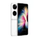 Huawei P50 Pocket 1