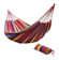 CQW Portable Cotton Rope Outdoor Hammock Duyan 1