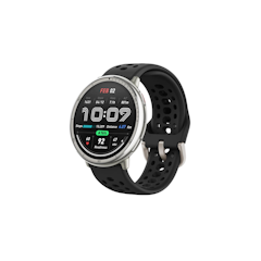 Active 2 Smartwatch