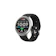 Amazfit Active 2 Smartwatch 1