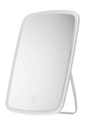 10 Best Makeup Mirrors in the Philippines 2026 | Buying Guide Reviewed by Visual and Makeup Artist 1