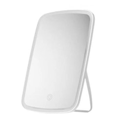 Mijia LED Makeup Mirror Touch