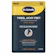 Dr. Scholl's Soothing & Reviving Foot Mask for Tired, Achy Feet 1