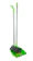 3M™ Scotch-Brite™ Broom with Dustpan 1 set 1