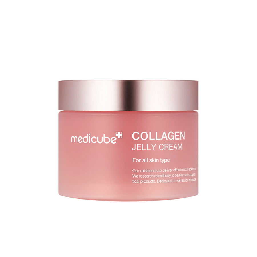 10 Best Collagen Creams in the Philippines 2026 | Olay, Medicube, and More 2