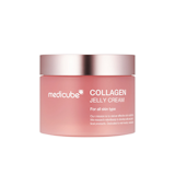 10 Best Collagen Creams in the Philippines 2026 | Olay, Medicube, and More 2