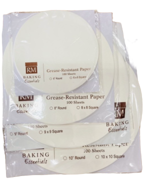 10 Best Parchment Papers in the Philippines 2026 | Buying Guide Reviewed by Baker 4