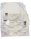 10 Best Parchment Papers in the Philippines 2026 | Buying Guide Reviewed by Baker 4