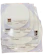 RM Baking Essentials Grease-Resistant Parchment Paper 1