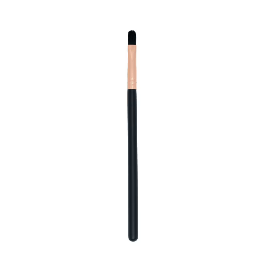 Lip Brush 1