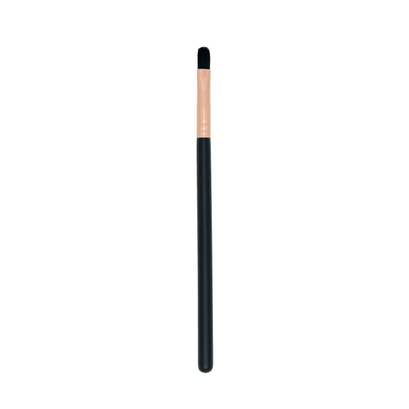 Lip Brush 1