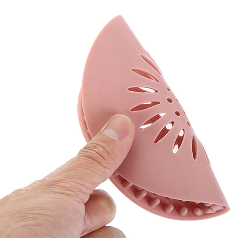 Silicone Sink Filter 2