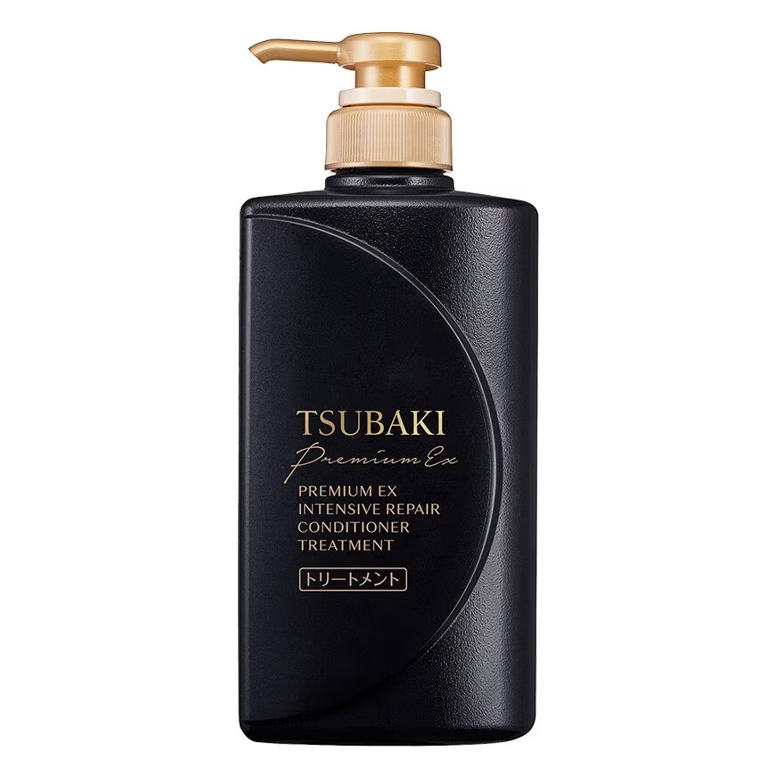 Premium Ex Intensive Repair Conditioner 1