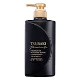 10 Best Conditioners for Men in the Philippines 2026 | Wingman, Mane n Tail, and More 3